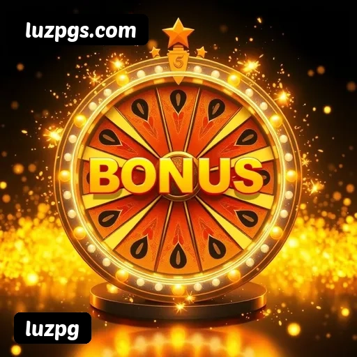 Vantagens exclusivas luzpg para jogadores brasileiros - São Paulo, Rio, BH