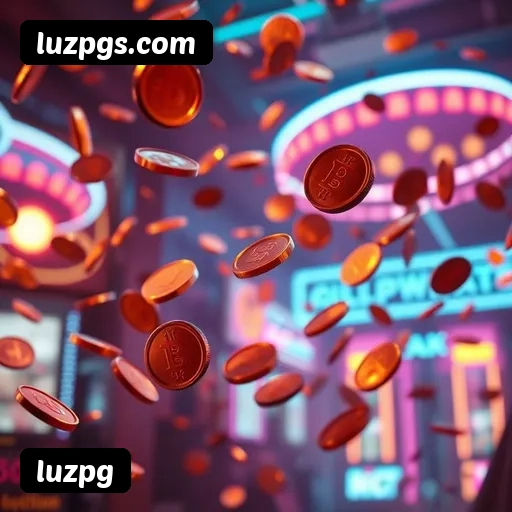 Requisitos do APK da luzpg para Android