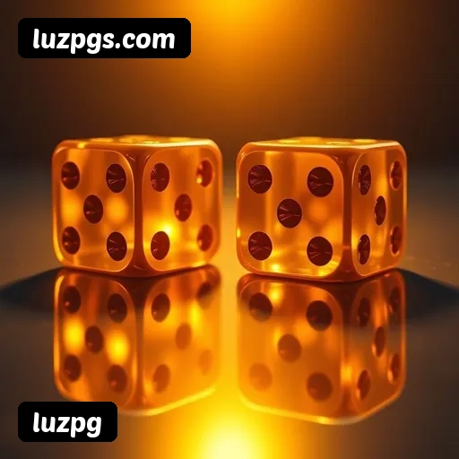 Estatísticas de bônus da luzpg em São Paulo, Rio de Janeiro e Brasília