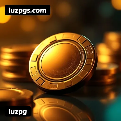 FAQ luzpg Brasil - Perguntas frequentes sobre bônus, PIX, RTP, APP mobile e VIP