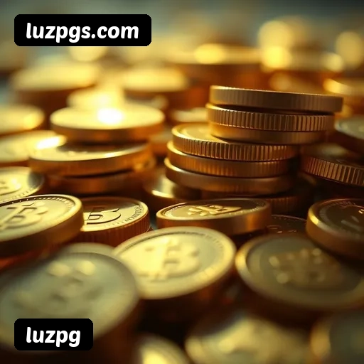 Loterias online disponíveis na luzpg