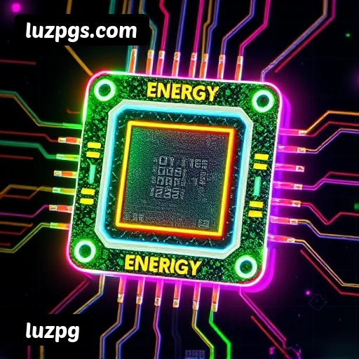 Jogo responsável luzpg - Ferramentas de controle, limites, auto-exclusão, suporte CVV 188