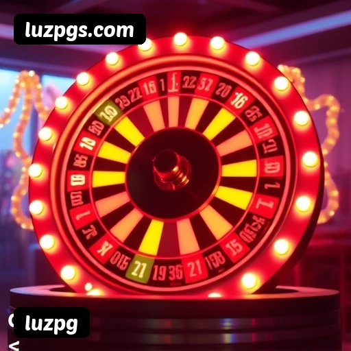 Principais provedores de slots da luzpg - NetEnt, Pragmatic Play, Play'n GO