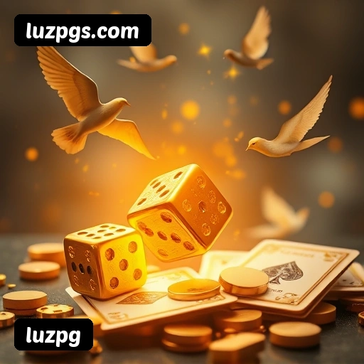 Estatísticas luzpg novembro 2024 - 87 mil jogadores ativos, R$47M pagos, RTP 96.52%