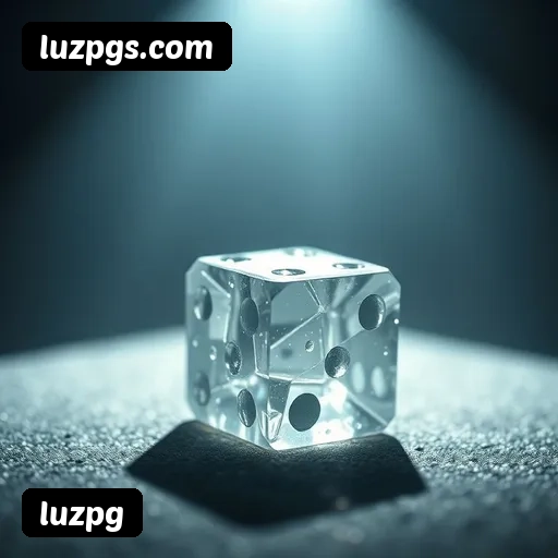 luzpg suporte 24/7 português Brasil - 47 atendentes brasileiros chat ao vivo