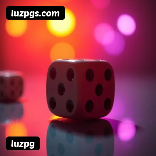 6 vantagens exclusivas do programa VIP da luzpg